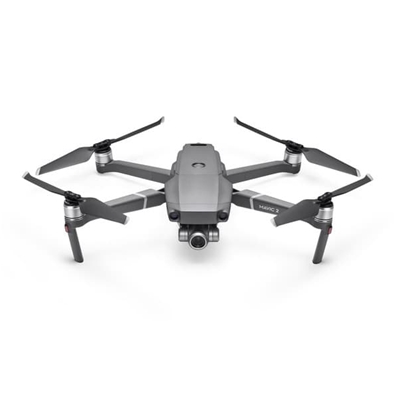 DJI MAVIC 2 ZOOM Dron profesional