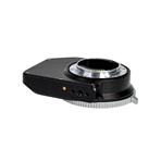 METABONES EF SMART ADAPTER CINE Adaptador con filtros ND para EF/EF-S en montura E.