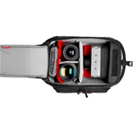 MANFROTTO MB PL-CC-191N Bolsa de transporte Pro Light Series Small.