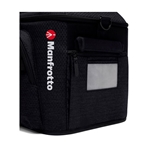 MANFROTTO MB PL-CL-L (Usado) Bolsa para vídeo Cineloader Large.