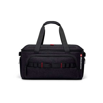 MANFROTTO MB PL-CL-M Bolsa para vídeo Cineloader Medium.