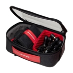 MANFROTTO MB PL-TO-M Estuche Pro Light Tech Organizer M.