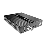 KILOVIEW NDIKMG300V2 Encoder-Decoder Gateway de señales IP-SDI-HDMI