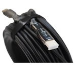 MQV Cable HDMI 2.0 y 20 metros de longitud (Usado).