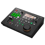 ROLAND P-20HD Grabador y Replay HD de un canal, con HDMI de entrada