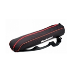 MANFROTTO R110125 (Usado) Bolsa de transporte para trípodes MVH502A_546BK.