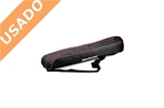 MANFROTTO R110125 (Usado) Bolsa de transporte para trípodes MVH502A_546BK.