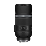 CANON RF 600 mm f:11 IS STM Superteleobjetivo Full Frame de 600mm.