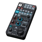 SONY RM-B170SYM Portable camera remote ctrl panel.