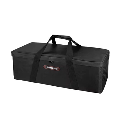 EIMAGE SC-5 Bolsa de transporte para dolly EI-7005.