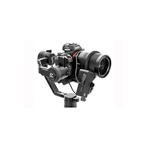 ZHIYUN SERVO FOLLOW FOCUS Follow focus mecnico para Crane 2.