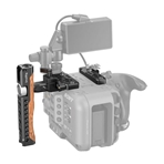 SMALLRIG 3224 Handheld Rig para Sony FX6.