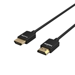 SMALLRIG SM4794 Cable HDMI 4K ultradelgado de 100mm (A to A).