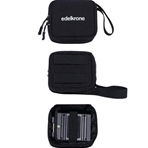 EDELKRONE SOFT CASE FOR HEADONE/FLEXTILT HEAD Soft Case for HeadONE/FlexTILT Head/Steady Module