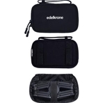 EDELKRONE SOFT CASE FOR WING/STANDONE/POCKETRIG 2 Soft Case for Wing/StandONE/PocketRIG 2