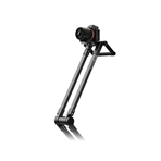 EDELKRONE StandPLUS Herramienta de posicionamiento de cámaras