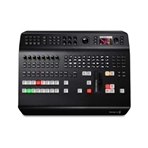 BLACKMAGIC Atem TV Studio Pro 4K Mixer de producción HDMI-SDI y hasta 6 canales