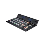 BLACKMAGIC Atem 2 M/E Advanced Panel 20 (Caja Abierta)