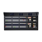 BLACKMAGIC Atem 2 M/E Advanced Panel 30. Panel de control para mixers BM