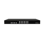 STARTECH Multiviewer HD-HDMI (4Ins-1Out)