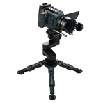 EDELKRONE WING PRO Slider plegable para equipos hasta 22kg.