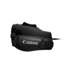 CANON ZSG-C10 (Usado) Grip para CN-E18-80.