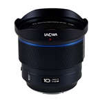 LAOWA 10mm F2.8 Zero-D FF Objetivo ultra gran angular con enfoque automático