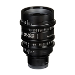 SIGMA 18-35MM T2 F/AP Óptica Cine Zoom 18-35 mm T2 montura PL.