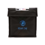 MQV REVAR, CINE ROTA TRAY 4x5,65/138mm with circular polarizer (Usado)