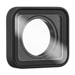 GOPRO AACOV-001 (Usado) Repuesto de lente protectora (HERO5 Black).