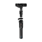 GOPRO KARMA GRIP (Usado) Karma Grip para HERO-5 / HERO-6.