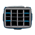 TENBA AIR 2015 (Usado) Maleta Air case Attaché 2015.