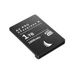 ANGELBIRD Tarjeta AV PRO CFexpress A MK2 1 TB