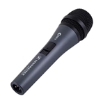 Alquiler SENNHEISER E 835