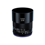 Alquiler ZEISS LOXIA 35 T2