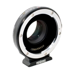 Alquiler METABONES SPEED BOOSTER POCKET 4K