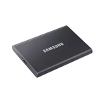 Alquiler SAMSUNG T7 1 TB