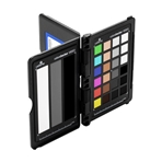 CALIBRITE CCPPV2 (Caja abierta) Calibrite ColorChecker Passport Video 2