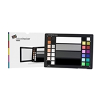 CALIBRITE CCVWB (Caja abierta) Calibrate ColorChecker Video