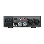 BLACKMAGIC Teranex Mini SDI 12G a Audio