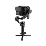 ZHIYUN CRANE 4 Gimbal para cámara reflex o mirrorless