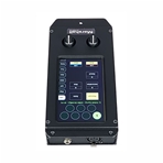 MARSHALL CV-RCP-V2 Camera Control Unit for Marshall Pro-Series