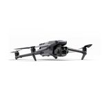 DJI MAVIC 3 PRO CINE PREMIUM (DJI RC PRO) Dron con tres cámaras de focal diferente