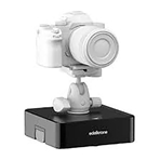 EDELKRONE DOLLYONE Robot de control de movimiento