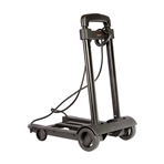 EIMAGE EB-0909 Carro trolley para bolsas de transporte.