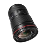 CANON EF16-35MM F/2.8LUS (Usado) Optica Canon EF 16-35 mm f/2.8L USM.