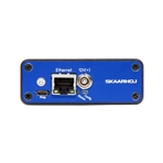SKAARHOJ ETH-GPI LINK Dispositivo GPI para el control de dispositivos de producción