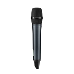 SENNHEISER EW 135 P G4 Micrófono de mano inalámbrico