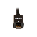 STARTECH Cable HDMI 5 metros (HDMI a MicroHDMI)