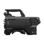 SONY HDC-F5500 Cámara de estudio de sistema CMOS 4K Super 35 mm....